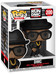 Funko POP! Rocks: Run DMC - DMC