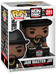 Funko POP! Rocks: Run DMC - Jam Master Jay