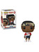 Funko POP! Television: Stranger Things - Lucas