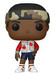 Funko POP! Television: Stranger Things - Lucas