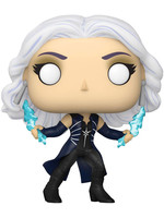 Funko POP! Television: The Flash - Killer Frost