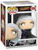 Funko POP! Television: The Flash - Killer Frost