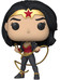 Funko POP! Heroes: Wonder Woman 80th Anniversary - Wonder Woman (Odyssey)