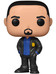 Funko POP! Television: Law & Order: Special Victims Unit - Fin