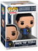 Funko POP! Television: Law & Order: Special Victims Unit - Fin