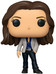 Funko POP! Television: Law & Order: Special Victims Unit - Olivia