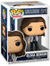 Funko POP! Television: Law & Order: Special Victims Unit - Olivia