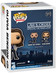 Funko POP! Television: Law & Order: Special Victims Unit - Olivia