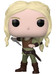 Funko POP! Television: The Witcher - Ciri