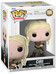 Funko POP! Television: The Witcher - Ciri