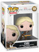 Funko POP! Television: The Witcher - Ciri w/sword