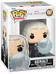 Funko POP! Television: The Witcher - Geralt (Shield)