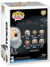 Funko POP! Television: The Witcher - Geralt (Shield)