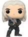 Funko POP! Television: The Witcher - Geralt