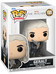 Funko POP! Television: The Witcher - Geralt