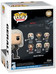 Funko POP! Television: The Witcher - Geralt