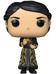 Funko POP! Television: The Witcher - Yennefer