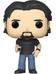 Funko POP! Television: Trailer Park Boys - Julian with Drink