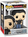 Funko POP! Television: Trailer Park Boys - Julian with Drink