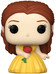 Funko Bitty POP! Disney Princesses 4-Pack Series 2