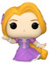 Funko Bitty POP! Disney Princesses 4-Pack Series 4