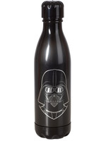 Star Wars - Darth Vader Vattenflaska - 66 cl