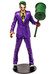 DC Multiverse - The Joker (DC VS Vampires) (Gold Label)