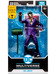 DC Multiverse - The Joker (DC VS Vampires) (Gold Label)