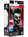 DC Multiverse - The Joker (DC VS Vampires) (Gold Label)