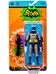 DC Retro Batman 66 - Batman with Oxygen Mask