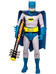 DC Retro Batman 66 - Batman with Oxygen Mask