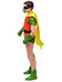 DC Retro Batman 66 - Robin with Oxygen Mask