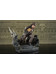 Indiana Jones: Raiders of the Lost Ark - Escape with Idol Deluxe Gallery Statue