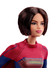 Barbie Signature Doll: The Flash - Supergirl