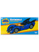 DC Direct: Super Powers - The Batmobile