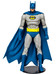 DC Multiverse - Batman (Knightfall)