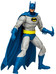 DC Multiverse - Batman (Knightfall)
