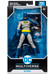 DC Multiverse - Batman (Knightfall)
