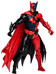 DC Multiverse - Two-Face as Batman (Batman: Reborn)