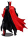 DC Multiverse - Two-Face as Batman (Batman: Reborn)
