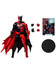 DC Multiverse - Two-Face as Batman (Batman: Reborn)