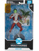 DC Multiverse - Beast Boy (Nobody's Hero) (Gold Label)