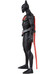 DC Direct: Page Punchers - Batman Beyond