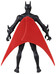 DC Direct: Page Punchers - Batman Beyond