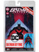 DC Direct: Page Punchers - Batman Beyond