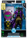 DC Multiverse - Dark Detective (Future State) (Jokerized)