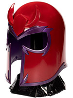 Marvel Legends X-Men '97 - Magneto Helmet Replica