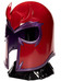 Marvel Legends X-Men '97 - Magneto Helmet Replica