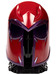 Marvel Legends X-Men '97 - Magneto Helmet Replica