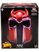 Marvel Legends X-Men '97 - Magneto Helmet Replica